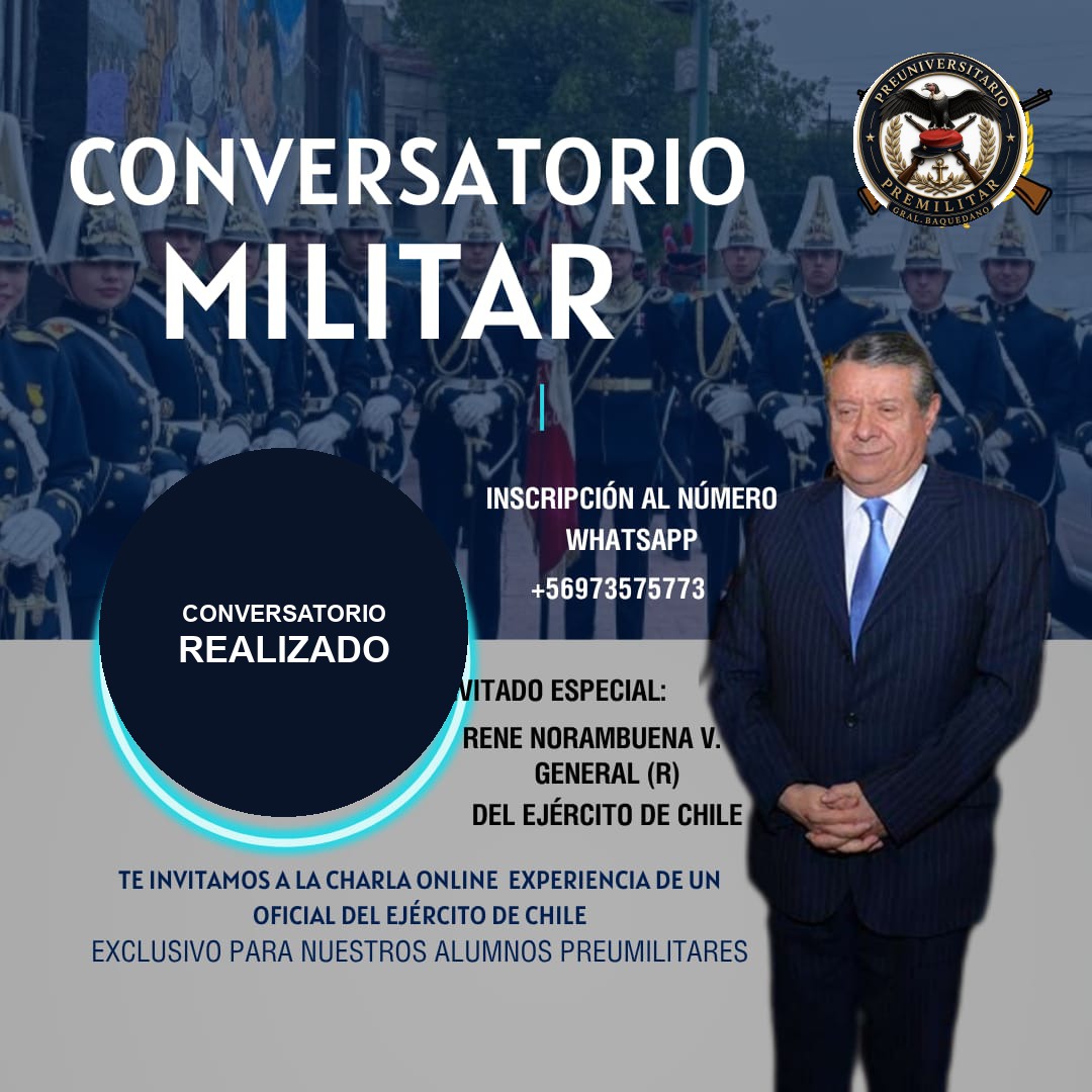Conversatorio