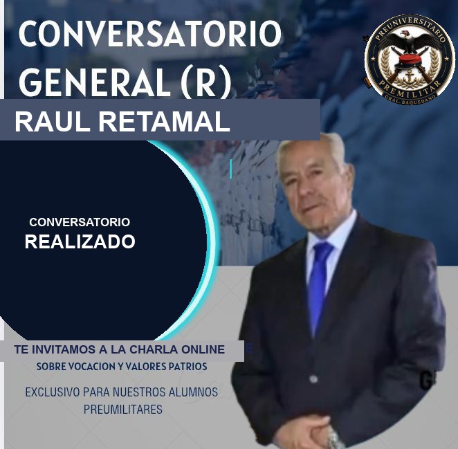 Conversatorio
