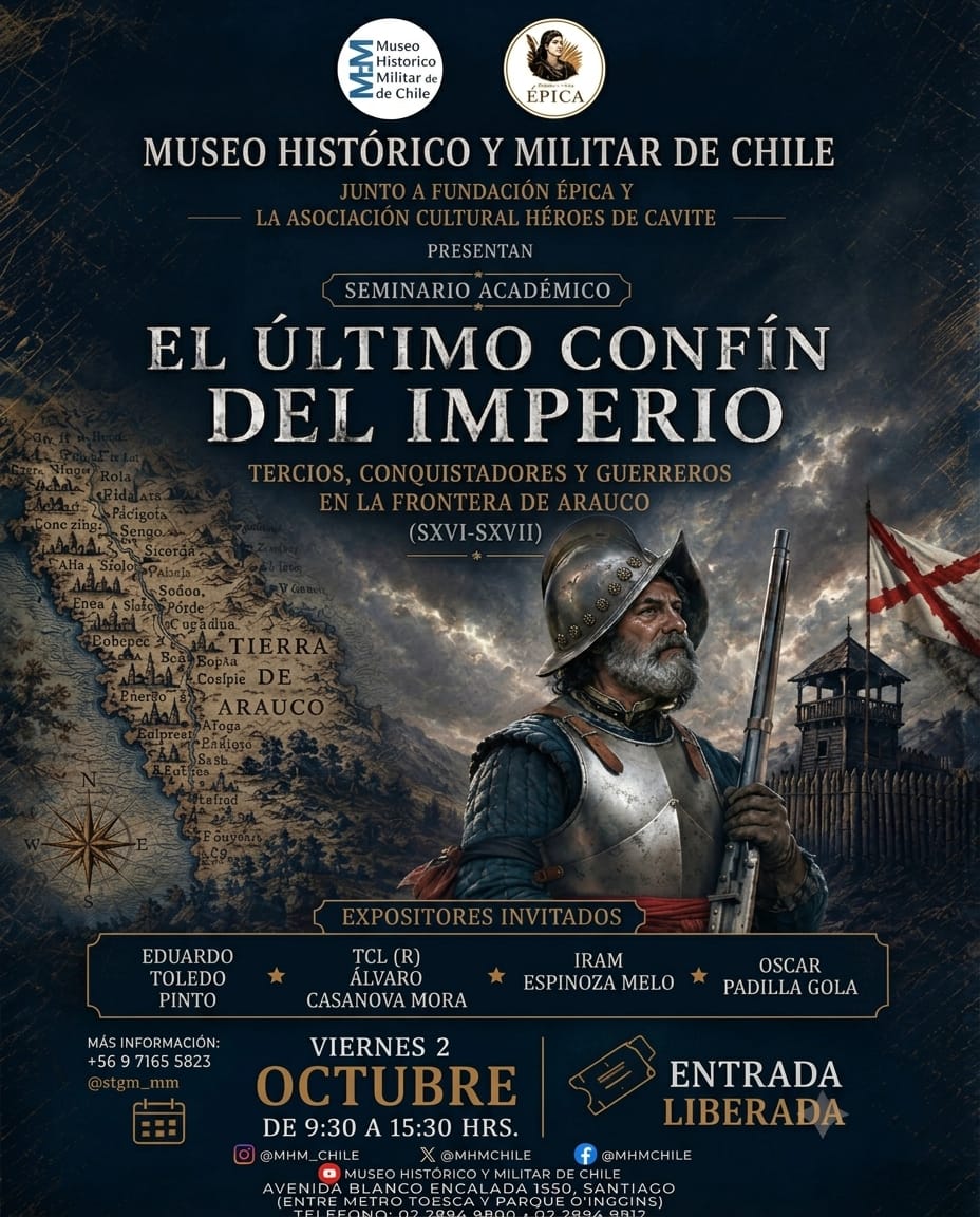 seminario